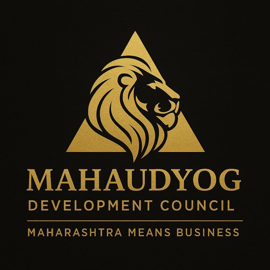 mahaudyog